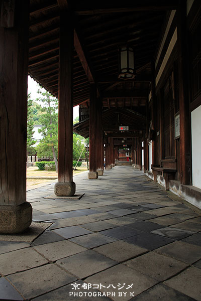 MANFUKUJI-120