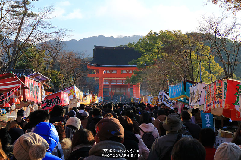 FUSHIMIINARI-001