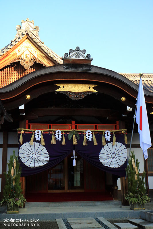 FUSHIMIINARI-007