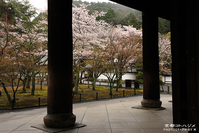 NANZENJI-020