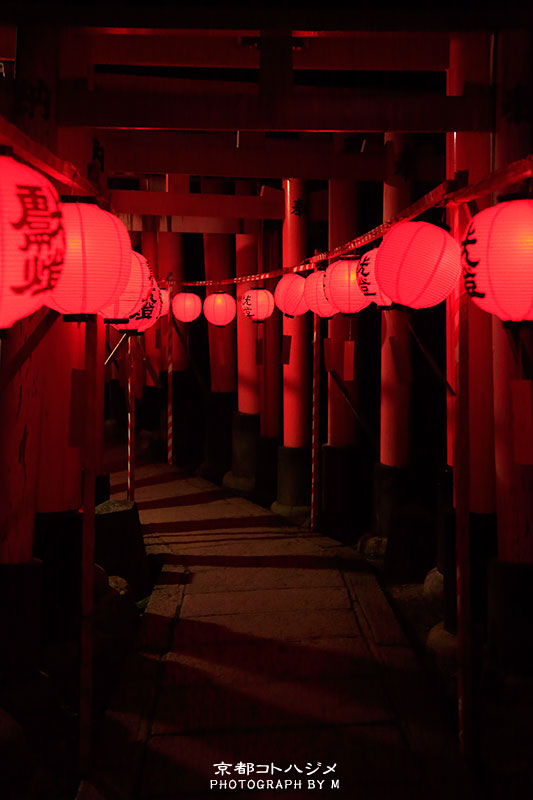 FUSHIMIINARI-001