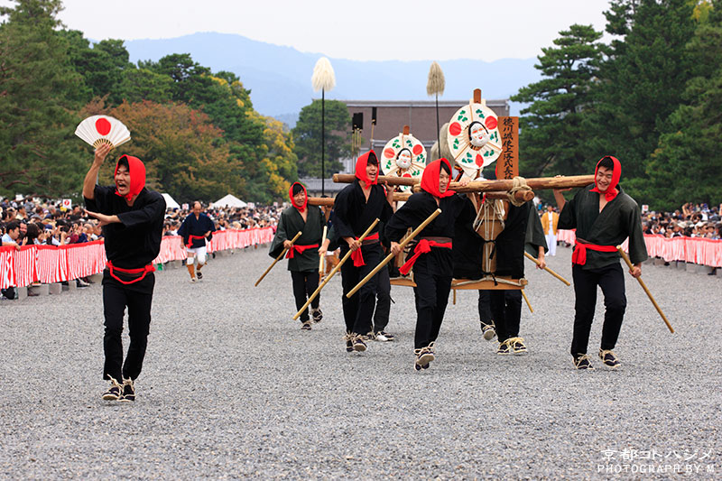 jidaimatsuri-011